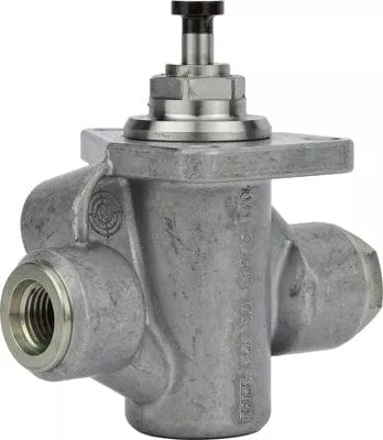 0 440 008 201 47B | Genuine International Low Pressure Fuel Pump Kit