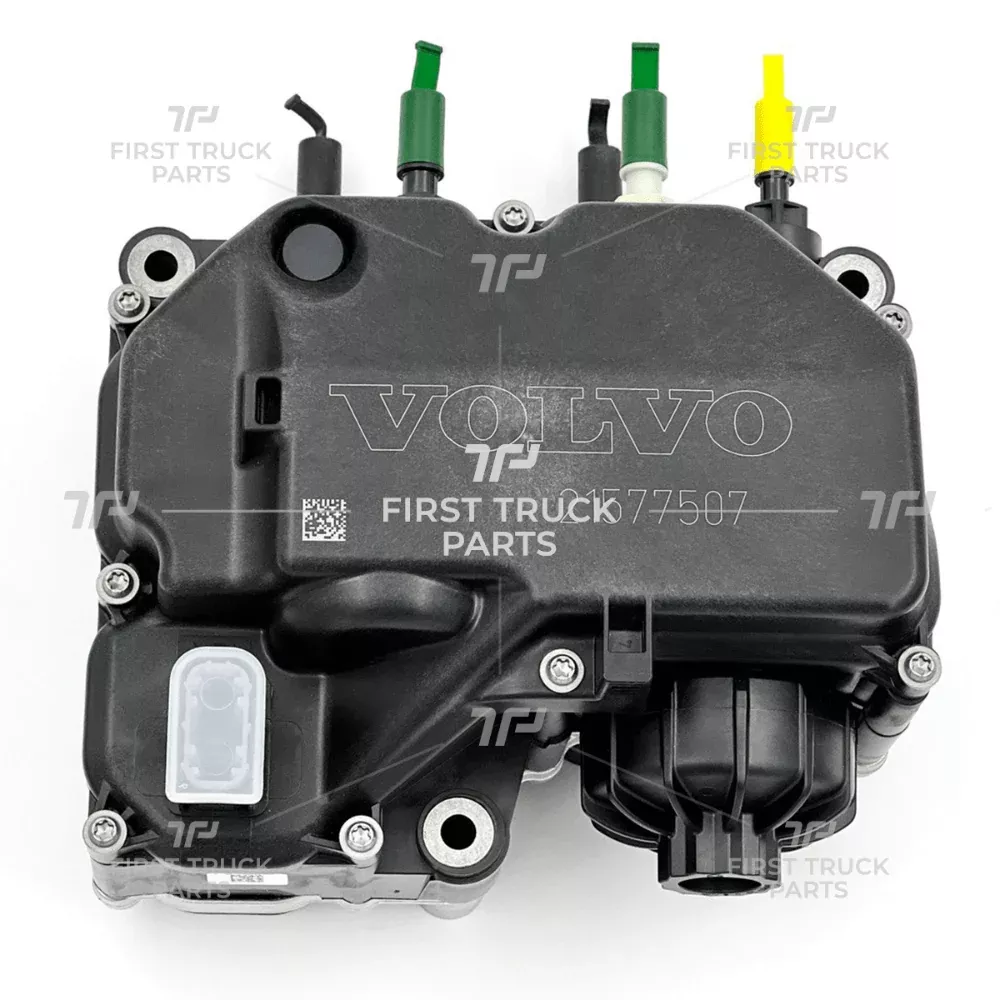 0 444 042 012 | Genuine Volvo DEF Pump Dosing Module 24V