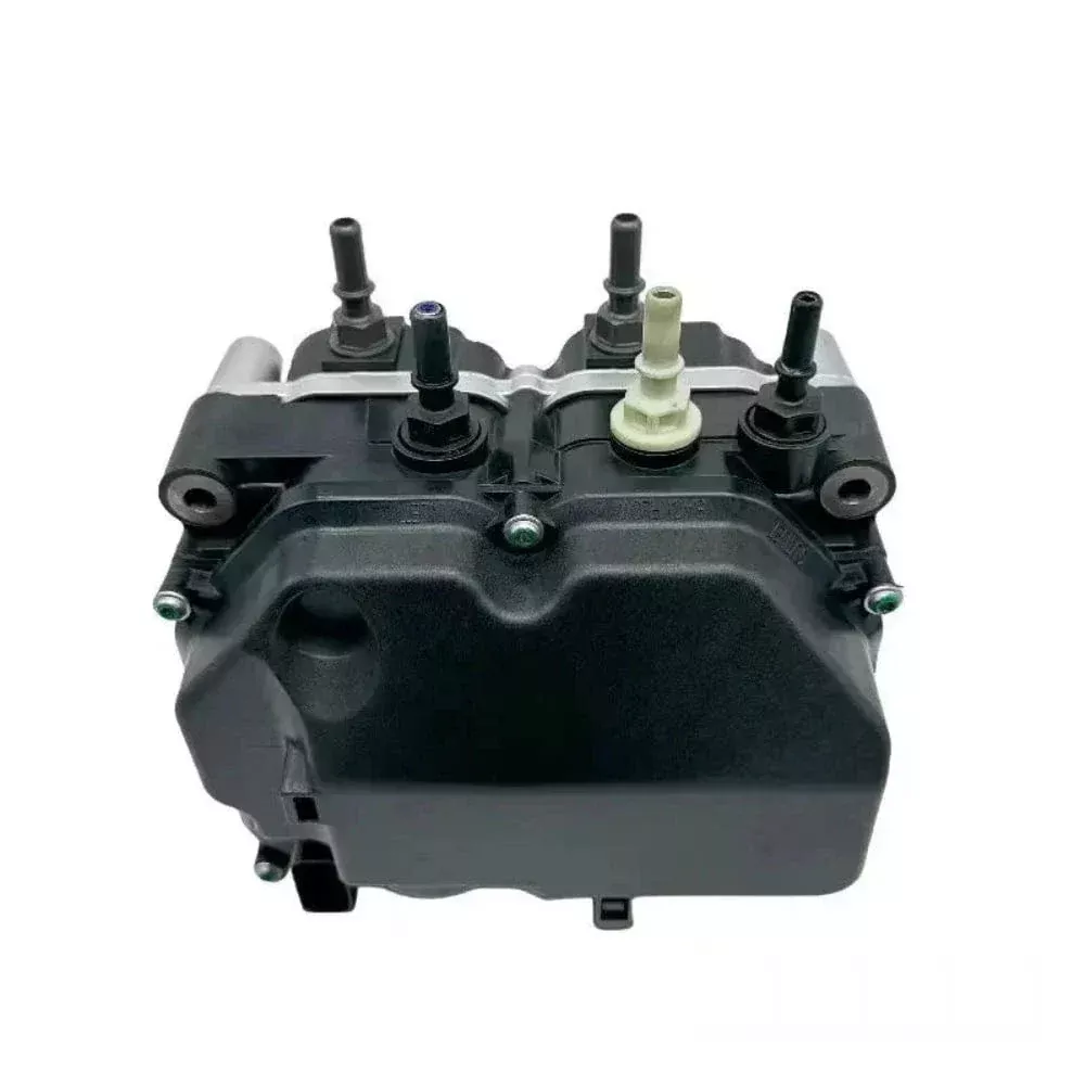 0-444-042-059 | Genuine CAT Diesel Exhaust Fluid (DEF) Pump