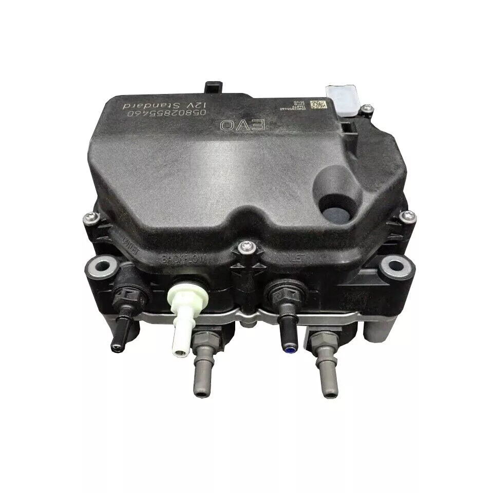 0-444-042-088 | Case Def Diesel Exhaust Fluid Supply Pump