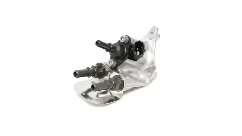 0 444 043 059 | Bobcat Diesel Exhaust Fluid Injector
