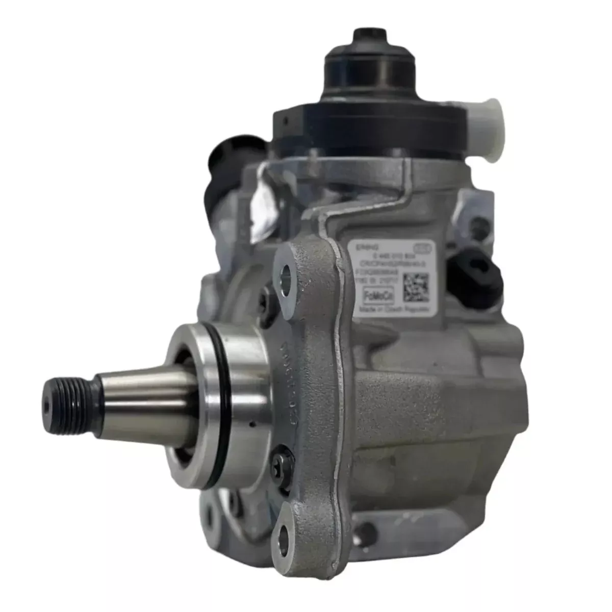 0 445 010 810 | Genuine Ford Fuel Pump 6.7L