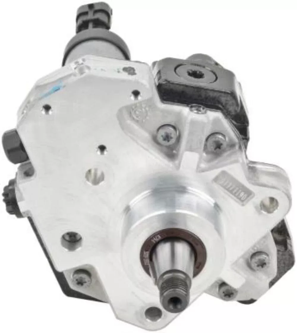 0-445-020-030 | Genuine Bosch CP3 Fuel Injector Pump