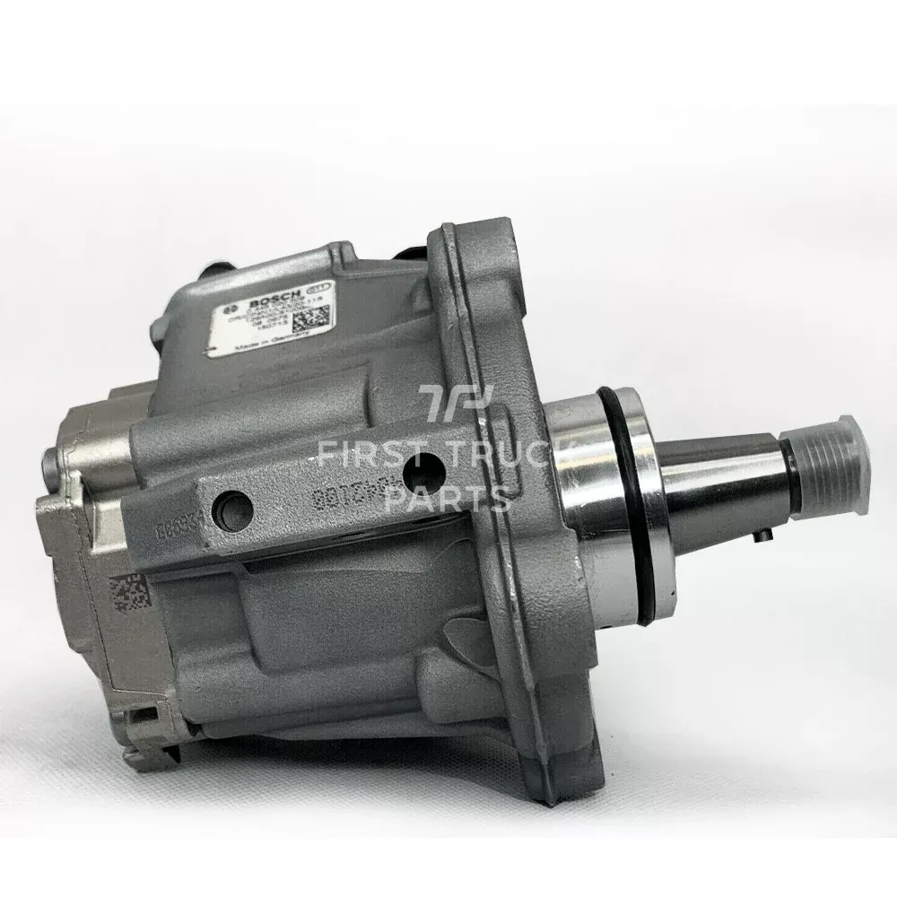 0-445020509 | Genuine Bosch New Fuel Injection Pump