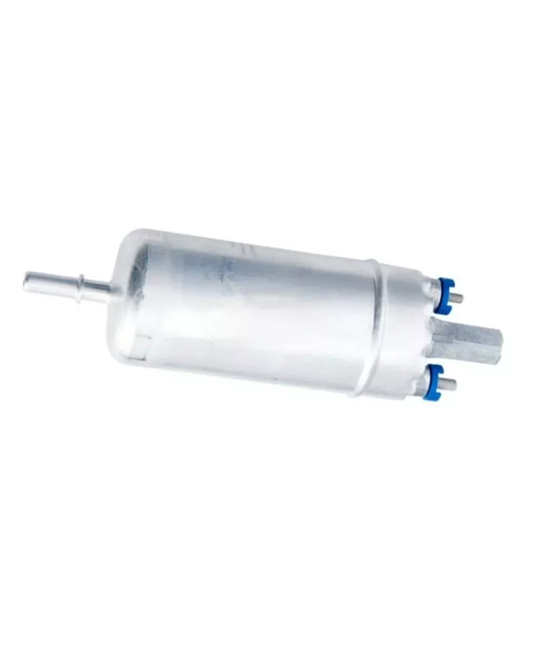 0-580-464-00Y | Genuine Ford Fuel Supply Pump 7.3L