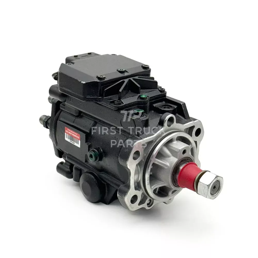 0-986-444-009 | Genuine Cummins Injection Fuel Pump VP44