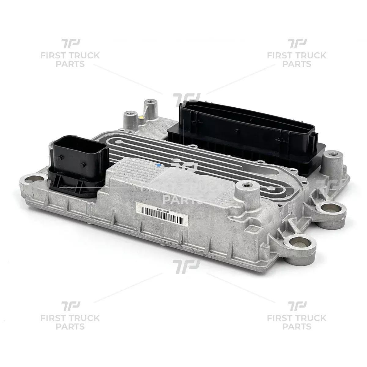 0014465835 | DD13 DD15 Genuine Detroit Diesel ECM Module