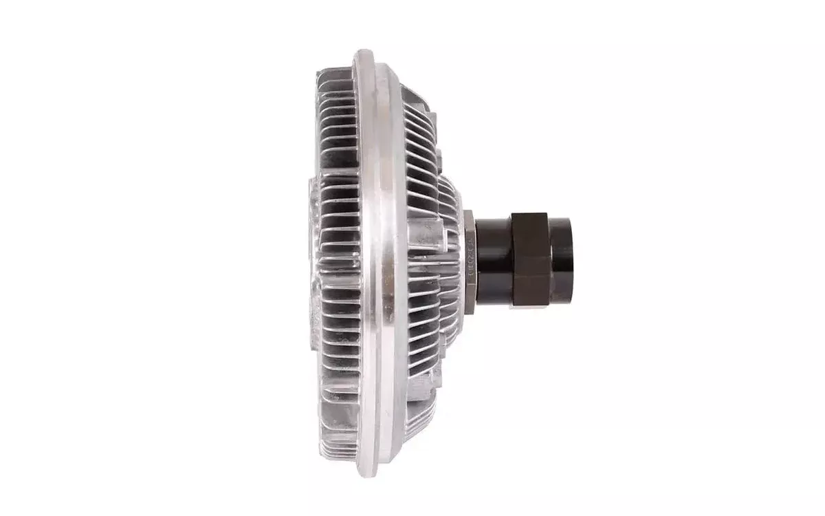 010011210 | Genuine Kit Masters Spectrum Modular Viscous Fan Clutch