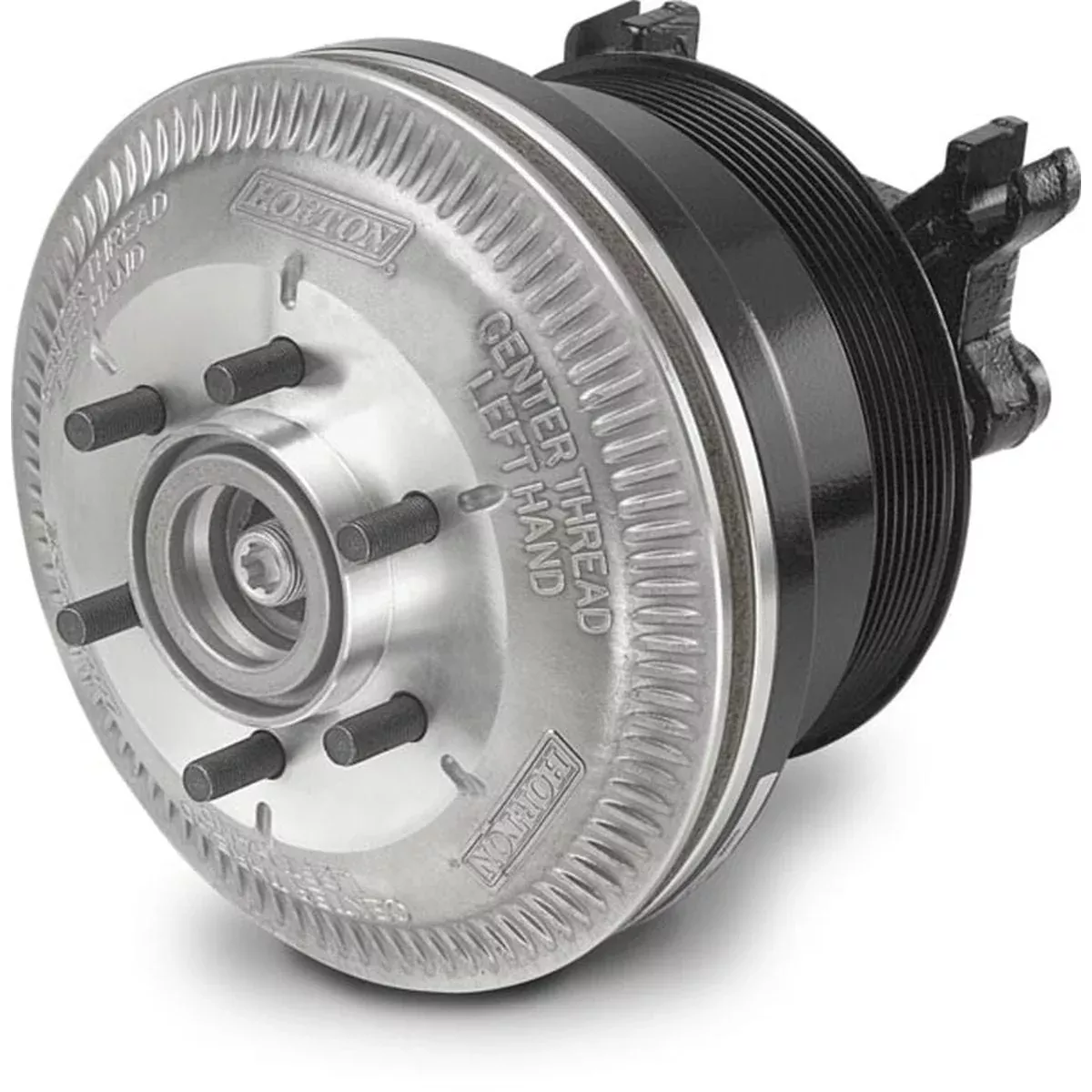 010024552 | Genuine Horton Engine Cooling Fan Clutch 010024553