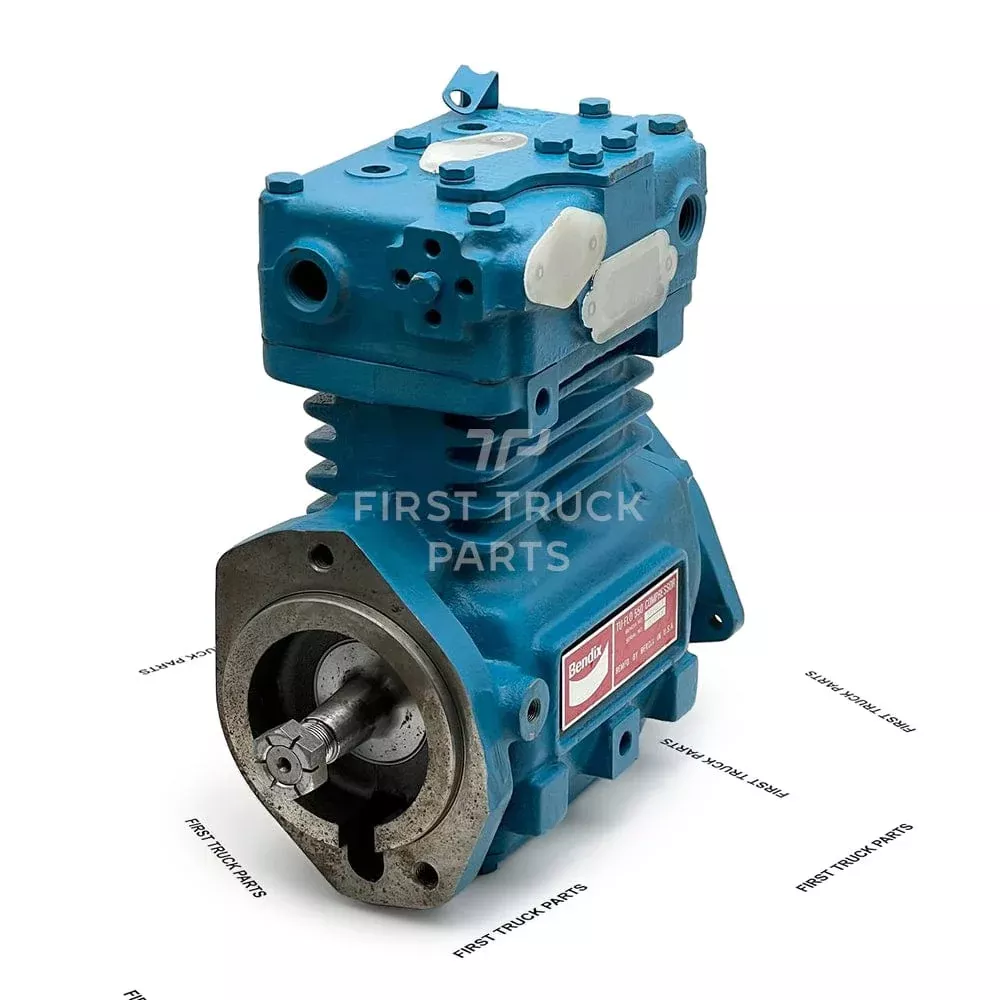 0109088 | Genuine Bendix Air Brake Compressor TF-550