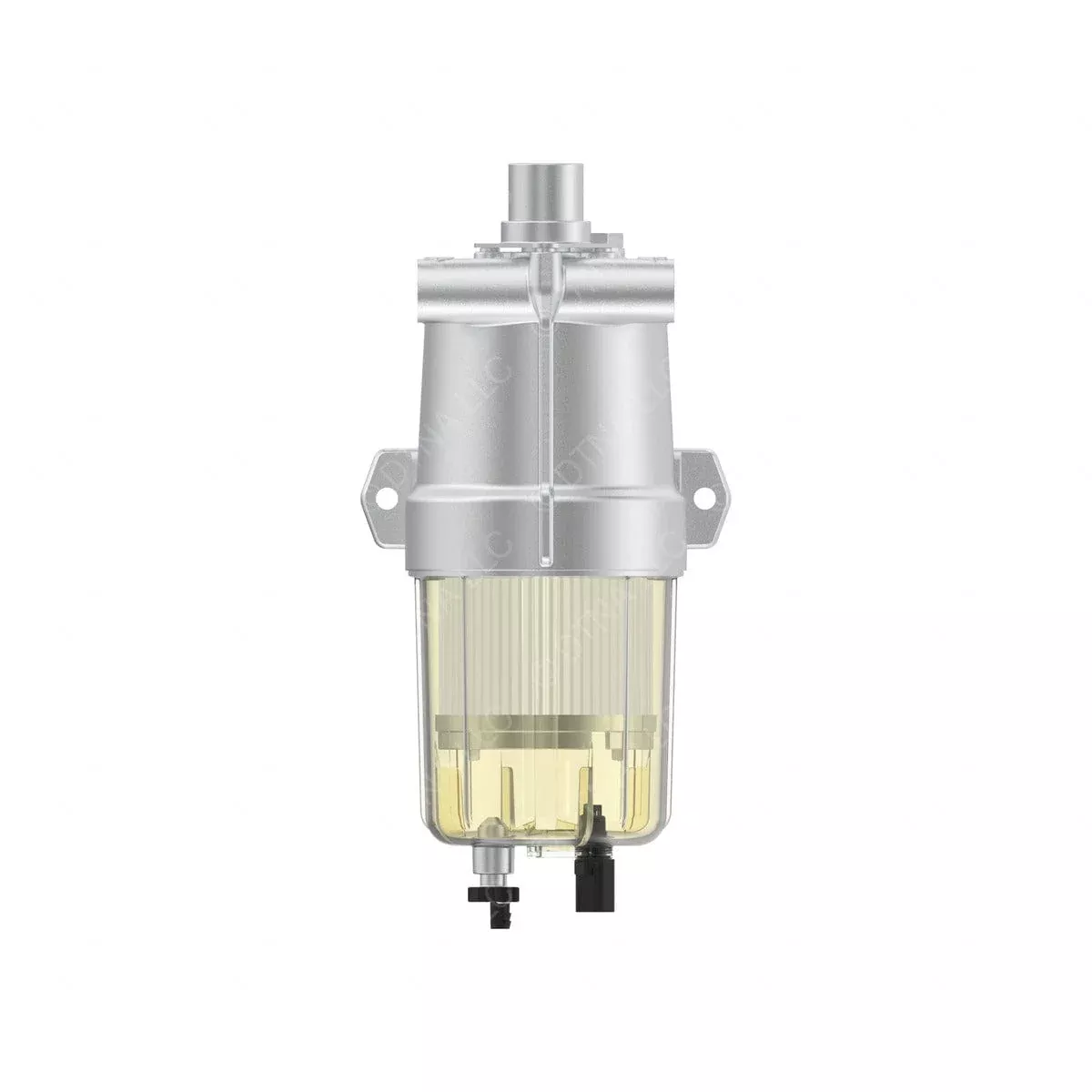 03-40538-001 | Genuine Detroit Diesel Fuel Water Separator
