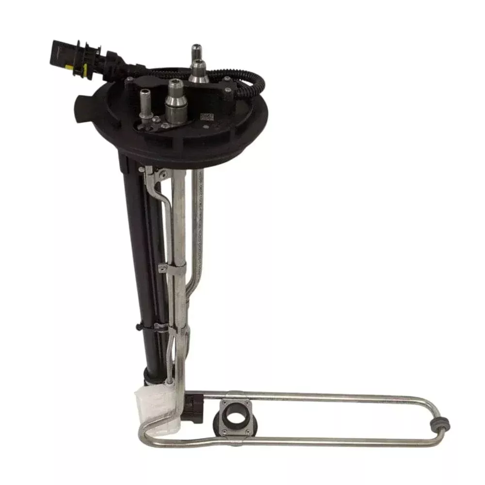 04-35959-002 | Genuine Detroit Diesel DEF Header Sensor 13/23 Gallon