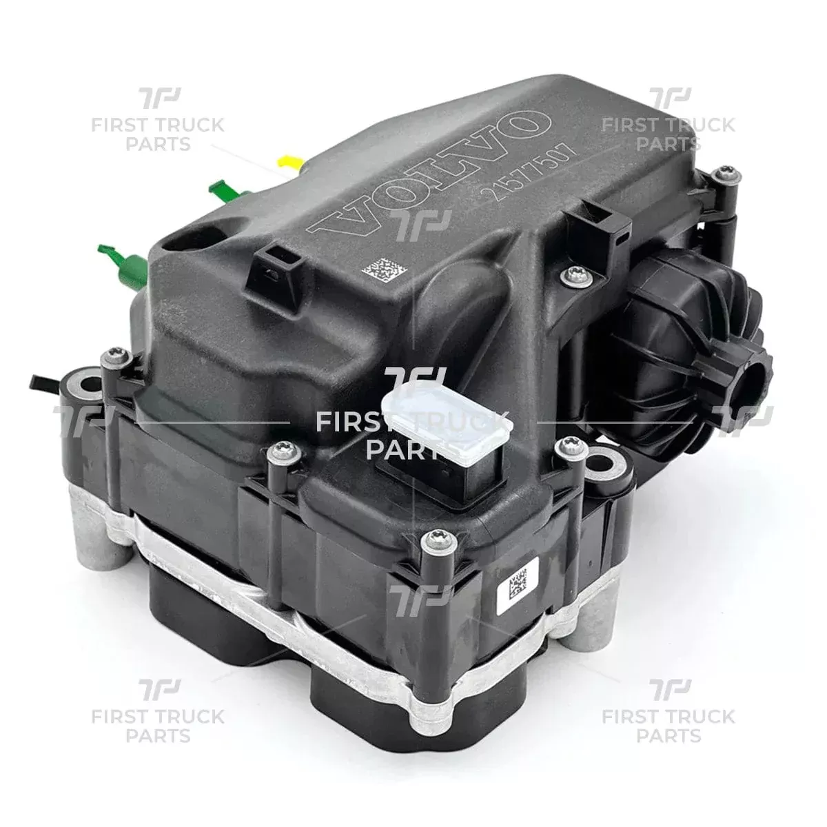 0444042009 | Genuine Mack Def Pump Unit Mack/Volvo Fits