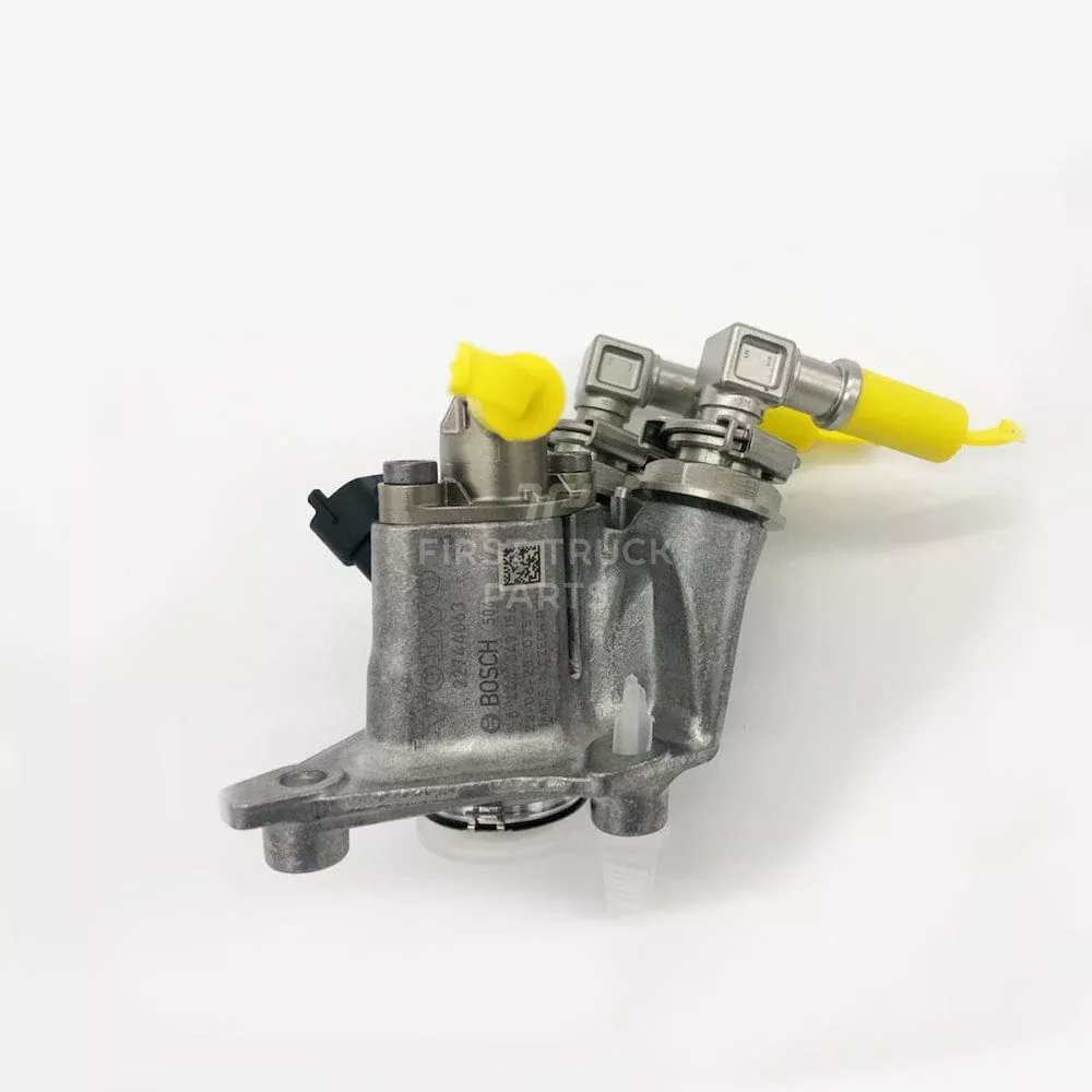 0444043156 | Genuine Volvo Def Doser