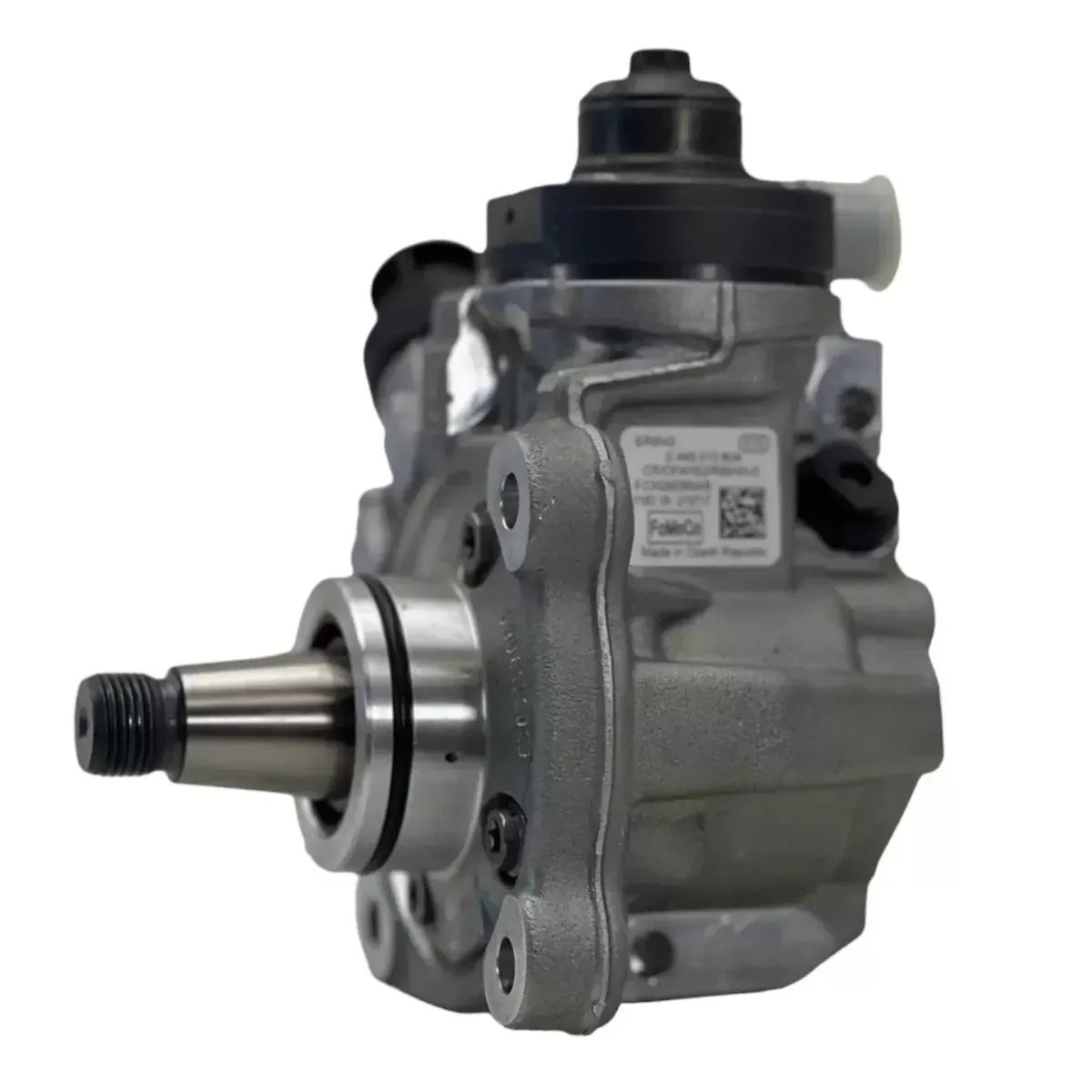 0445010860 | Genuine Ford Fuel Pump 6.7L