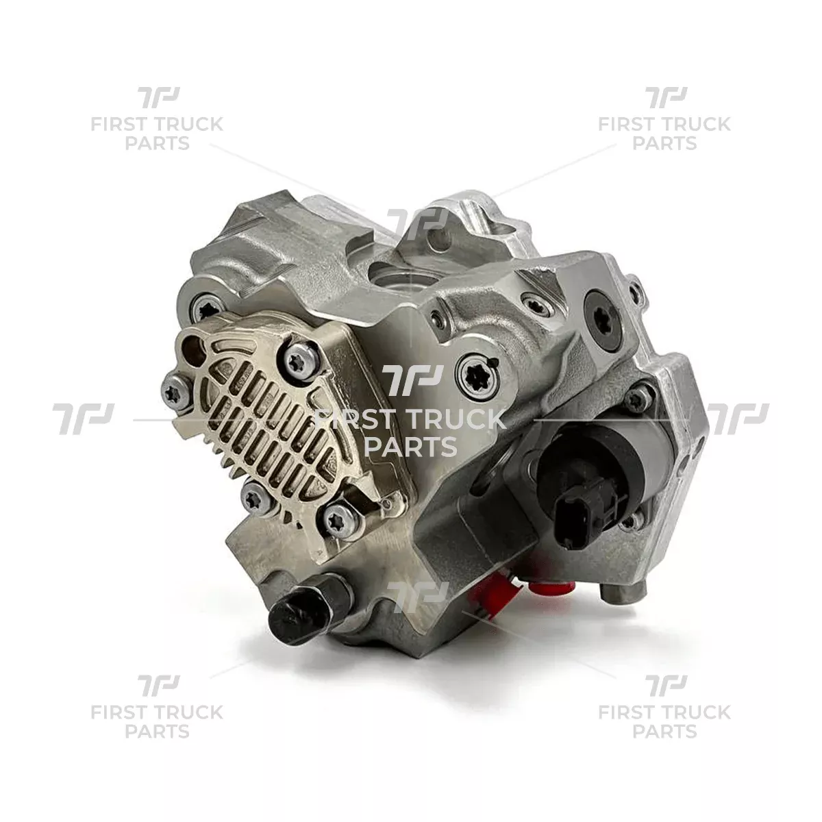 0445020147 | Genuine Dorman For Cummins CP3 High Pressure Fuel Injection Pump 03-07