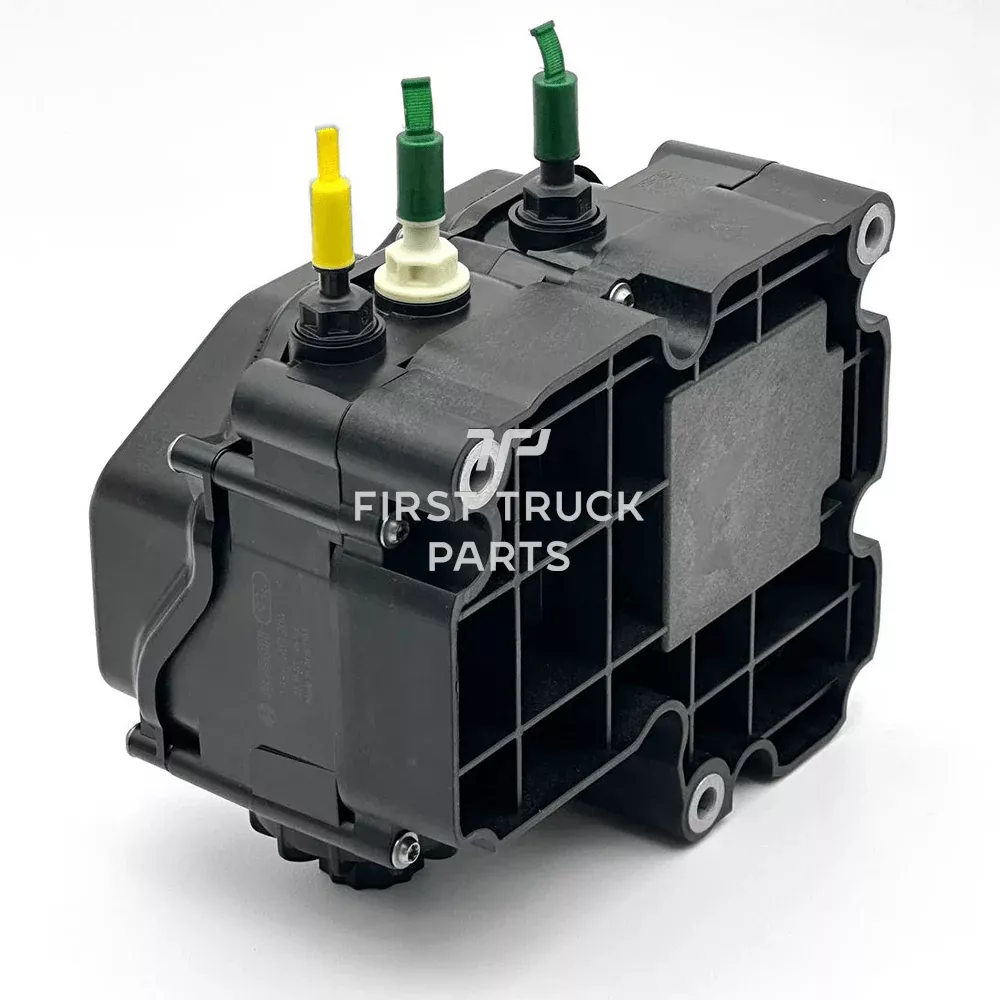 05802513621 | Case Industrial DEF Diesel Exhaust Fluid Supply