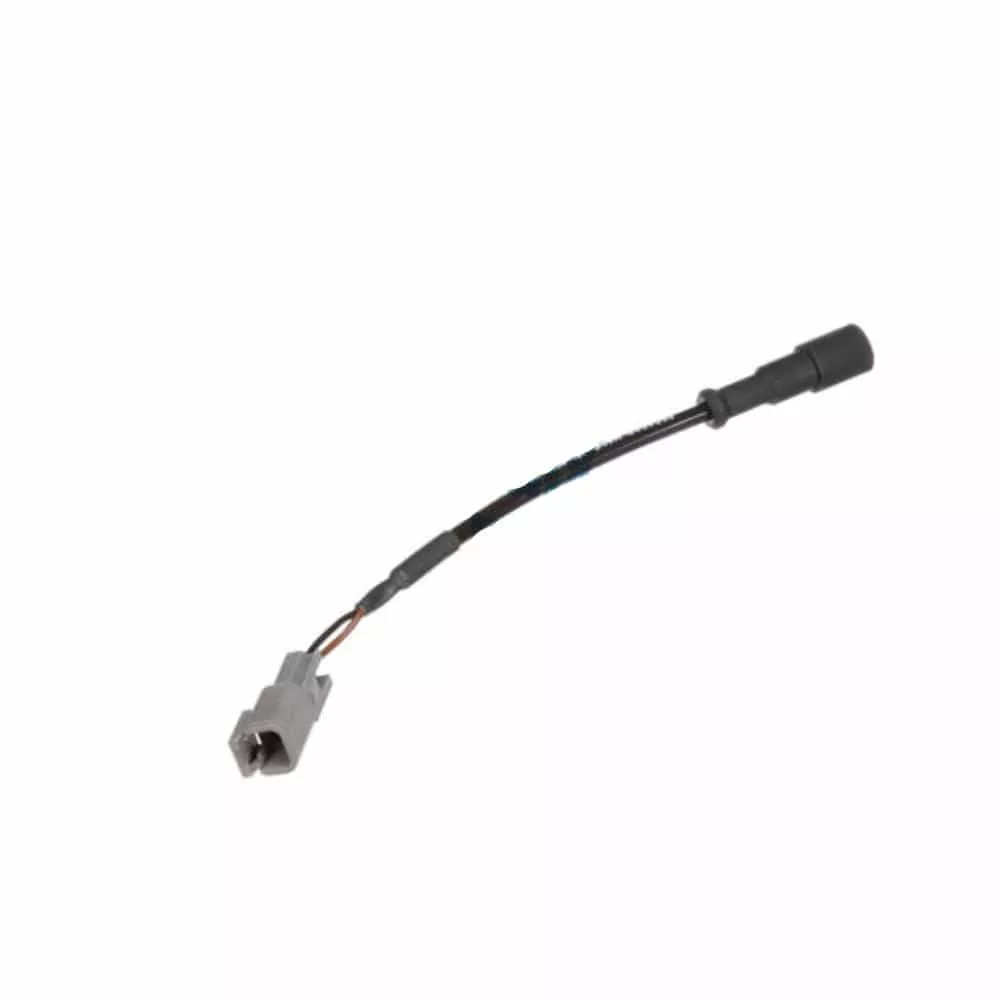 0802892 | Genuine Bendix ABS Extension Cable