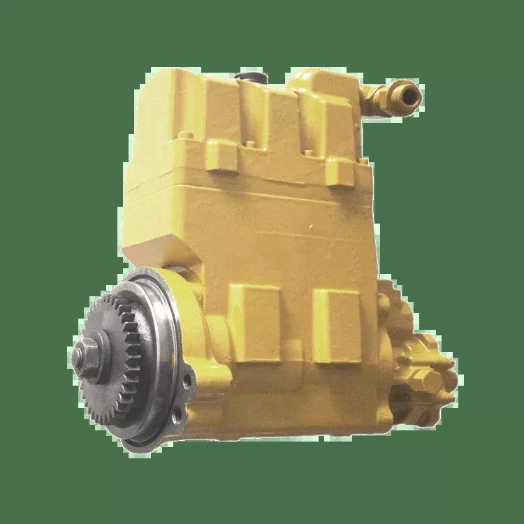 10R-6327 | Genuine Cat High Pressure Oil Pump C7