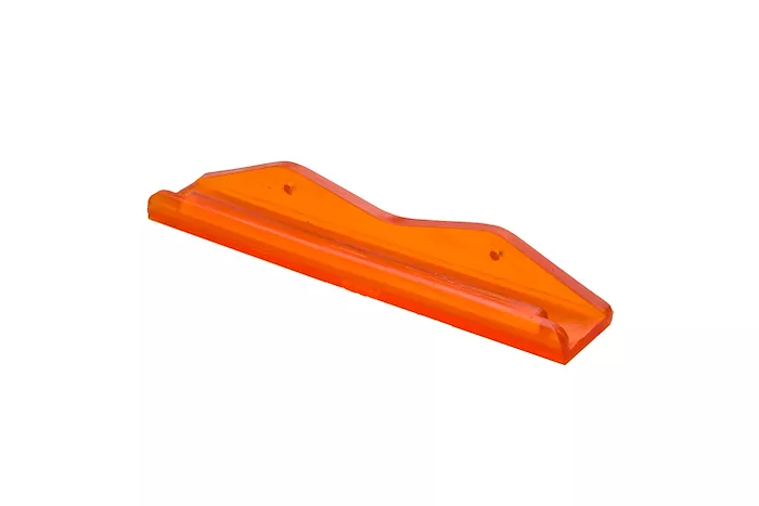 12" X 3" Pad Stoltz PAD-3312