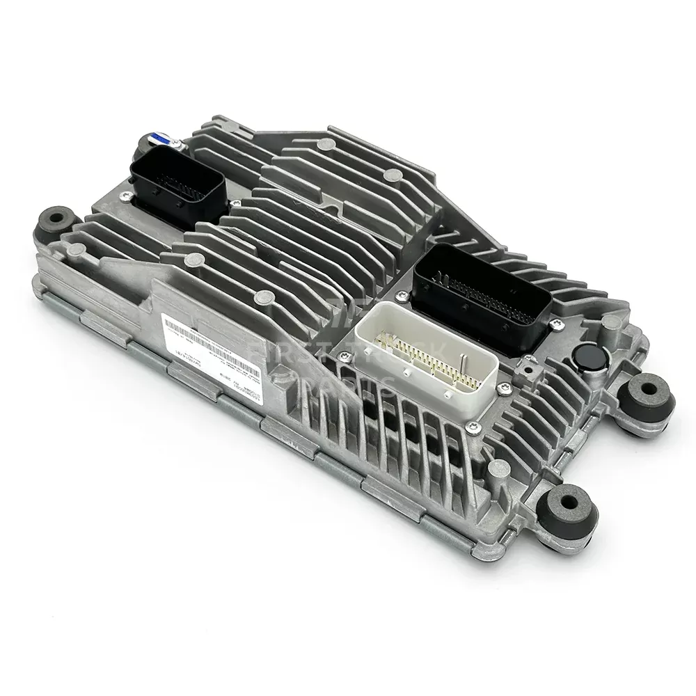 1883034C91 | Genuine International Maxxforce DT ECM 5010857R93