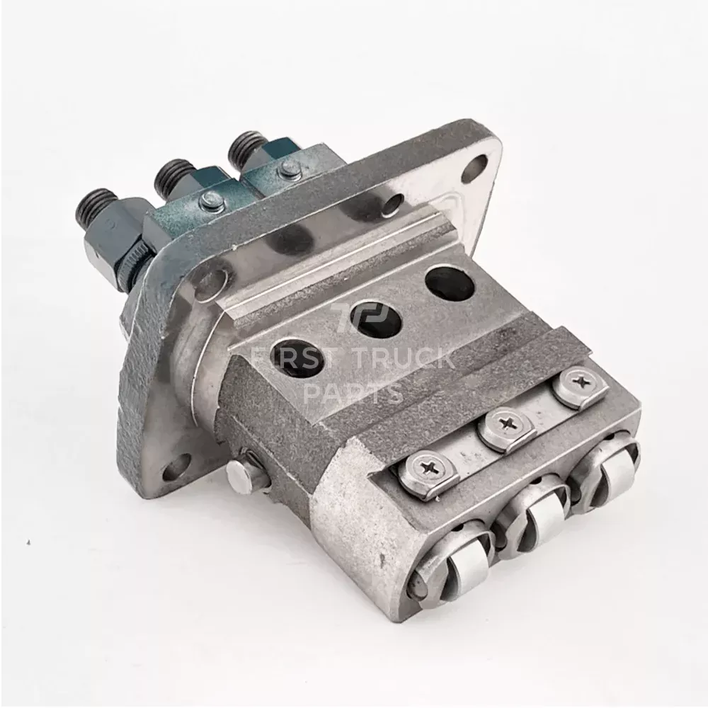 1G70251011 | Genuine KubotaFuel Injection Pump