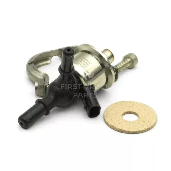1J517-97640 | Genuine Kubota DEF Injector, Kit