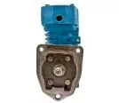 1N-2995, 1N2995 | CAT Air Compressor TF-501 (Two Cylinders)