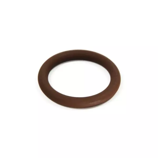 2001-2025 GM 6.6L Duramax Viton O-Ring For Oil Fill Cap