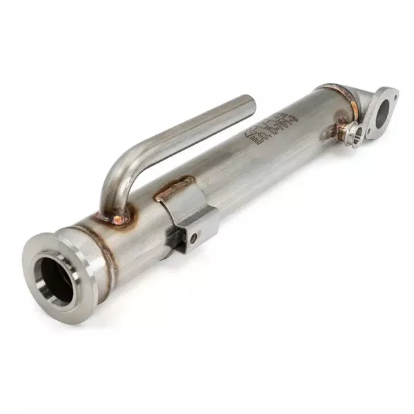 2003-2004 Ford 6.0L OEM Replacement EGR Cooler