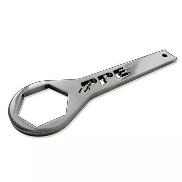 2012-2016 GM 6.6L Duramax Water Level Sensor Wrench
