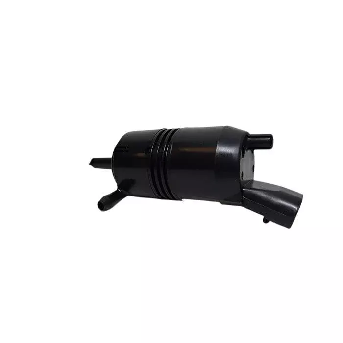 20543576 | Genuine Volvo Windshield Washer Pump