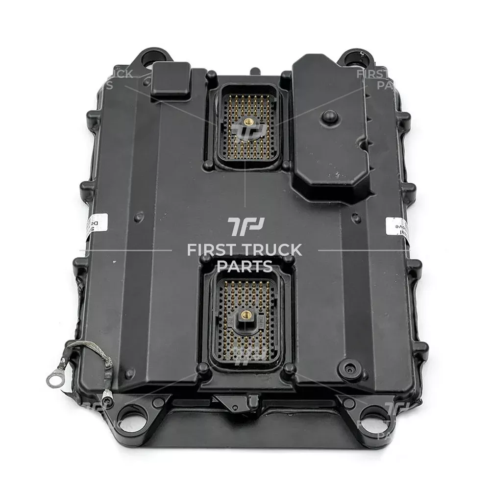 20R-4714 | Genuine CAT ECM Control GP Caterpillar