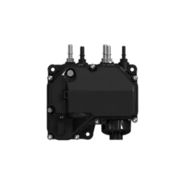 20R-9271 | Genuine CAT Diesel Exhaust Fluid (DEF) Pump