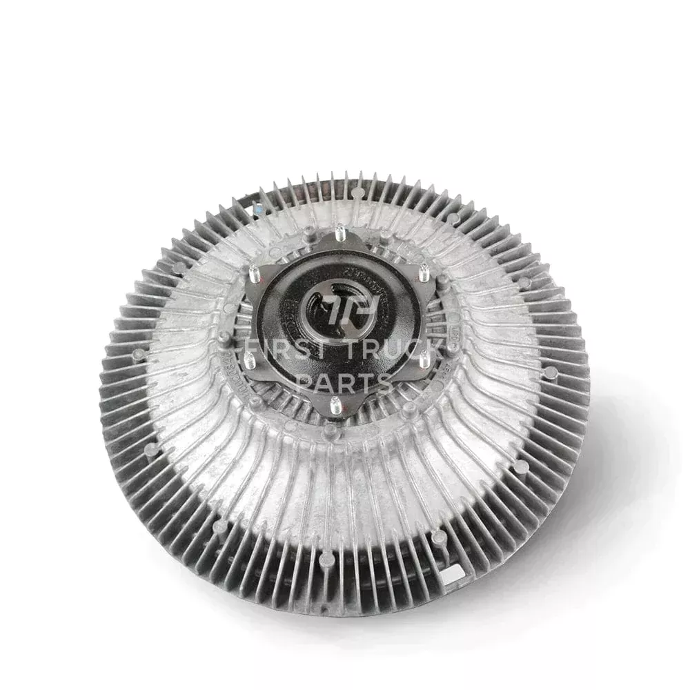 21508299 | Genuine Volvo Fan Clutch For Volvo, Mack