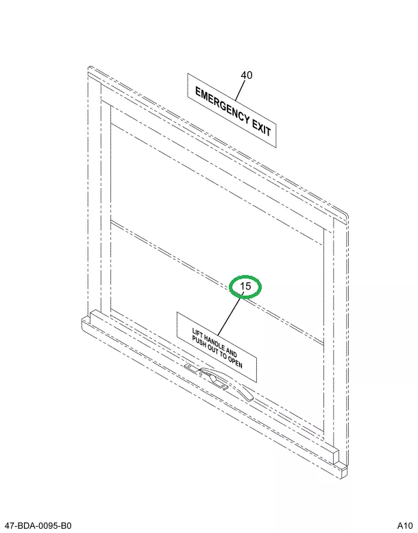 2207803C2 PROGPH,PRODUCT GRAPHICS EMER