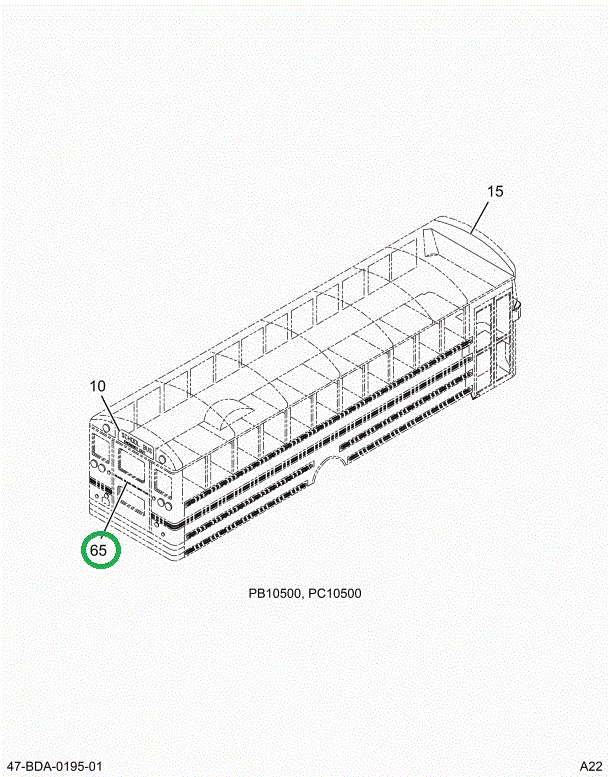 2210468C2 PROGPH,PRODUCT GRAPHICS DO N
