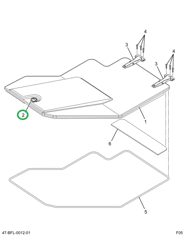 2210970C1 LATCH COMPRESSION FE ENGINE