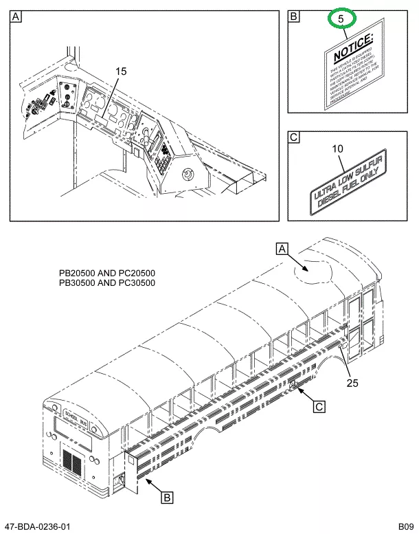 2212624C1 PROGPH,PRODUCT GRAPHICS CATA