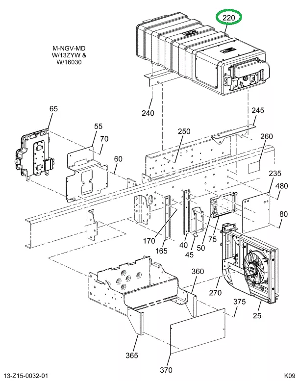 2225178C1 PROGPH,PRODUCT GRAPHICHEV FR