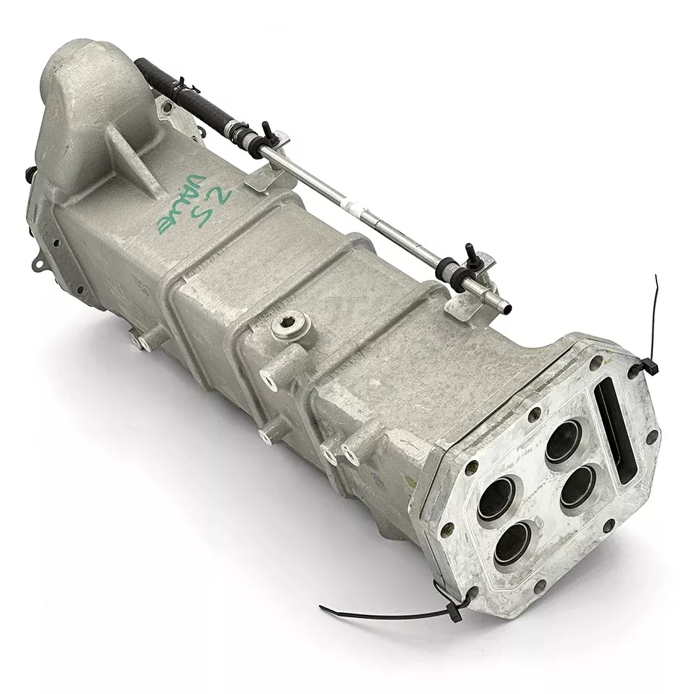 25933 | Genuine International EGR Cooler For MaxxForce 11, 13