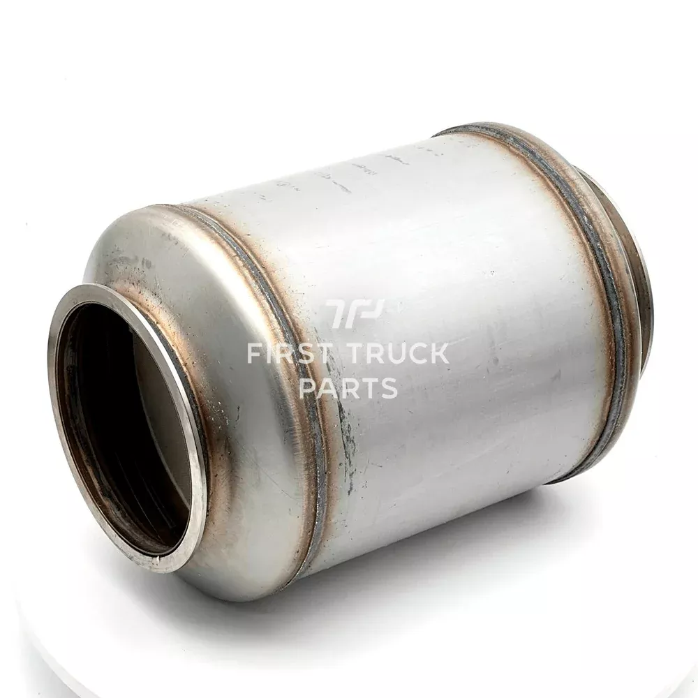 2604430C91 | Genuine Navistar Diesel Particulate Filter Kit MaxxForce