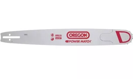 28" Oregon Powercut Chainsaw Bar 288Rndd009 Fits Jonsered 625, 630, 670, 2071, 2165, 2171 2077, 2094, 2095, Husqvarna 61, 65, 66, 70, 77, 162, 181,