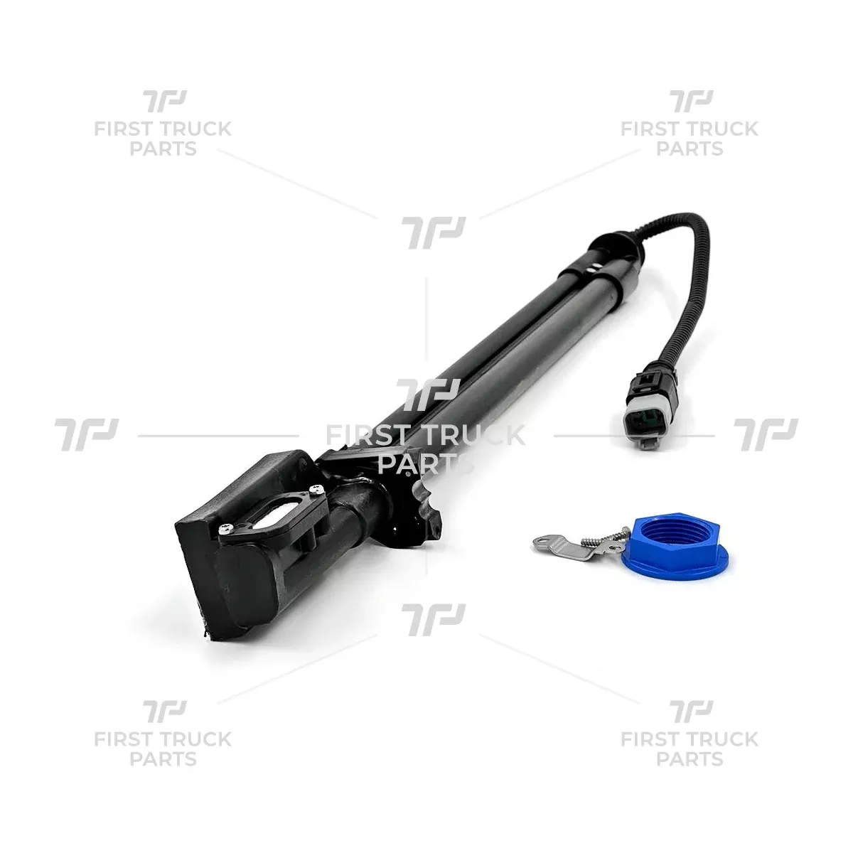 325008611 | Genuine Kalmar New Def Sensor Kit