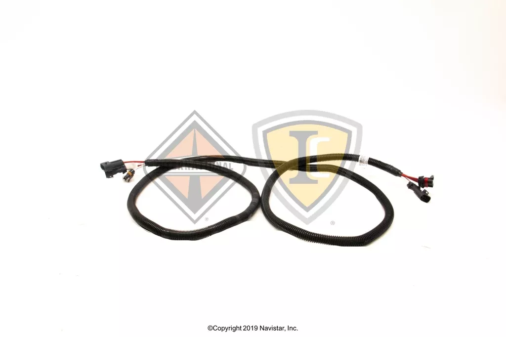 3627365C91 CABLE,HARN CLEAN PWR FEED 2900