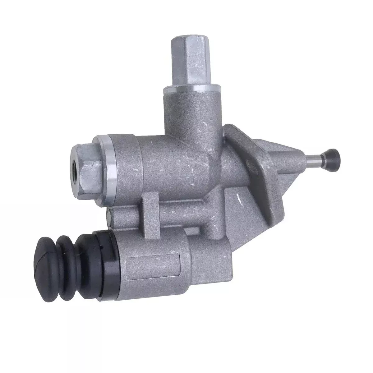 3632226 | Genuine Cummins Pump, Fuel Transfer
