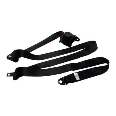 3711330C2 | Genuine International Seat Belt