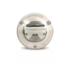 3876298C1 LIGHTSTEP WELLLED
