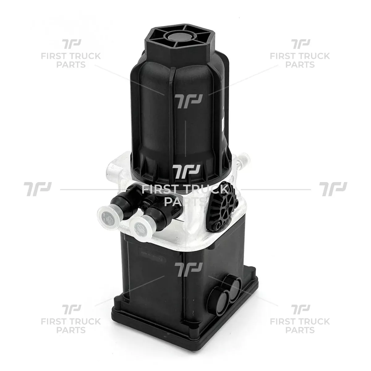 4065337C1 | Genuine International Def Doser Pump