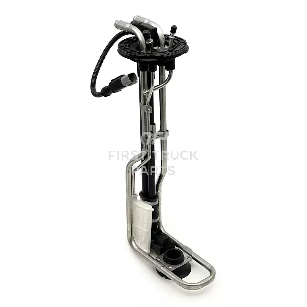 4099715C91 | OEM International QLS Sensor, Tank, Def, 7 Gal, Head